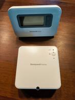 Honeywell Home Ketel Module, Ophalen of Verzenden, Slimme thermostaat, Gebruikt
