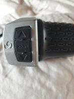 onderdelen elektrische fiets, Ophalen of Verzenden, Gebruikt, Sparta