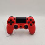 Playstation 4 controller nu voor €29.99, Spelcomputers en Games, Spelcomputers | Sony PlayStation Consoles | Accessoires, P, P