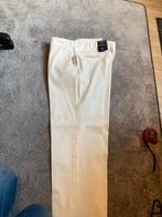 Incotex roomwit maat 56, Ophalen of Verzenden, Nieuw, Maat 56/58 (XL)