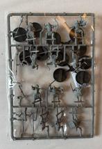 MESBG 12x Mordor Orcs, Ophalen of Verzenden, Zo goed als nieuw