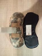 Nape pad L-XL kogelwerend scherfwerend US ARMY, Verzamelen, Militaria | Algemeen, Ophalen of Verzenden, Overige soorten, Amerika