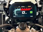 BMW R 1250 GS (bj 2021), 2 cilinders, 1254 cc, Bedrijf, Onbekend