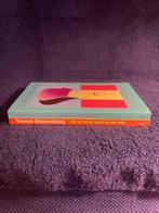 2 boeken van  Yvonne Kroonenberg., Ophalen of Verzenden, Gelezen, Yvonne Kroonenberg, Eén auteur