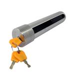 SCM Gekeurde Motorsloten, Ophalen of Verzenden, Nieuw, Motor en Techniek