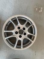 Irmscher Velgen., Auto diversen, Wieldoppen, Ophalen of Verzenden, Gebruikt