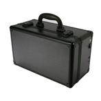 AirLink XLR Set Draadloze DMX set met oplaadcase, Muziek en Instrumenten, ., Nieuw, Ophalen of Verzenden, .