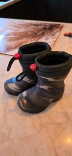 Dunlop laarzen, Ophalen of Verzenden, Overige typen