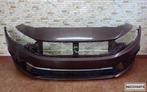 FIAT TIPO II VOORBUMPER W912 2020-2022, Ophalen of Verzenden, Gebruikt, Fiat