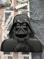Darth vader storage case, Ophalen of Verzenden