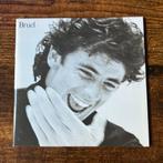 CD Patrick Bruel - Bruel, Cd's en Dvd's, Ophalen of Verzenden, Gebruikt