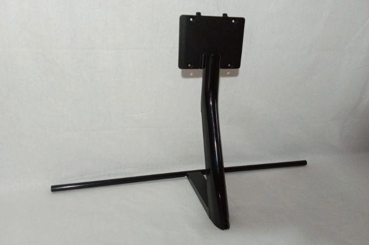 Voet/Stand/Base BN61-15723X BN6115723X BN61-15718X, Audio, Tv en Foto, Televisie-accessoires, Zo goed als nieuw, Verzenden