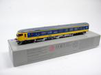 LS Models 44230dc stuurstandrijtuig - nieuw -, Hobby en Vrije tijd, Modeltreinen | H0, Overige merken, Gelijkstroom, Verzenden