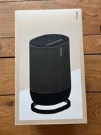 Nieuwe Sonos Move 2, Overige typen, Nieuw, Ophalen of Verzenden, Sonos
