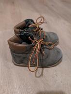 Timberland schoenen maat 25, Kinderen en Baby's, Babykleding | Schoentjes en Sokjes, Gebruikt, Ophalen of Verzenden