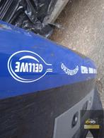 Achterklep Ford Focus Mk4 stationwagon, Ophalen of Verzenden, Gebruikt, Ford