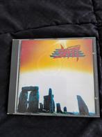Andy Scott´s Sweet - A, Cd's en Dvd's, Verzenden, Zo goed als nieuw, Poprock
