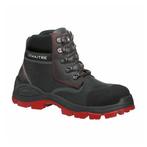 LEMAITRE DAMES S3 MAAT 38 LEER VEILIGHEIDSSCHOEN -- 24.95 EU, ., Nieuw, Ophalen of Verzenden, .