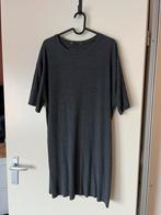 Tshirt jurk, Kleding | Dames, Jurken, Maat 38/40 (M), Ophalen of Verzenden