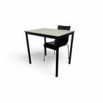 Ahrend & Scala 30 Schoolsets - Bundel, Gebruikt, Ahrend Support BV, Laarderhoogtweg 25, 1101 EB Amsterdam, Ophalen of Verzenden
