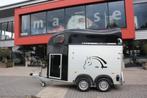Cheval Liberte trailers uit voorraad leverbaar, Ophalen, Nieuw, Overige typen