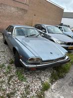 Jaguar XJS V12, Ophalen, Gebruikt, Jaguar