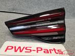 BMW X3 G01 LCI LED ACHTERLICHT RECHTS ORIGINEEL, Auto-onderdelen, Ophalen of Verzenden, Gebruikt, BMW