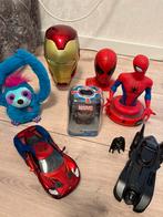 Speelgoed, Kinderen en Baby's, Ophalen, Zo goed als nieuw