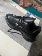 Sport schoen, Nike, Nieuw, Ophalen of Verzenden, Sportschoenen