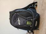 Alpinestars - Monster Energy rugtas, Ophalen of Verzenden, Zo goed als nieuw