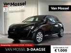 Peugeot e-208 EV Active 50 kWh l Apple Carplay l Android Aut, Auto's, Origineel Nederlands, 362 km, 1430 kg, 19 €/maand