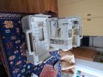 Naaimachine, Hobby en Vrije tijd, Naaimachines en Toebehoren, Ophalen, Zo goed als nieuw, Naaimachine, Bernina