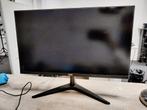 AOC Beeldscherm, Ophalen, HDMI, Zo goed als nieuw, 1 tot 2 ms