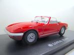 Lotus Elan S3 1:43 Kyosho, Hobby en Vrije tijd, Modelauto's | 1:43, Verzenden, Nieuw, Auto, Kyosho