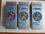 Bravecto Plus katten, Dieren en Toebehoren, Ophalen, Nieuw