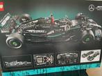 Lego Technic 18+, Kinderen en Baby's, Speelgoed | Duplo en Lego, Ophalen of Verzenden, Zo goed als nieuw, Complete set, Lego