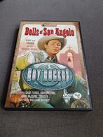 Bells of San Angelo - dvd, Alle leeftijden, Ophalen of Verzenden, Zo goed als nieuw, Drama