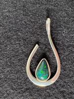 opaal sieraden, Nieuw, Ophalen of Verzenden, Steen of Mineraal, Met edelsteen