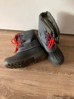 Olang Snowboots Maat 31/32, Ophalen, Gebruikt, Jongen of Meisje, Laarzen