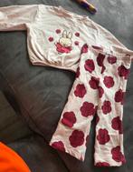 Leuk Nijntje setje maat 86 Zeeman, Zeeman, Jongetje of Meisje, Ophalen of Verzenden, Zo goed als nieuw