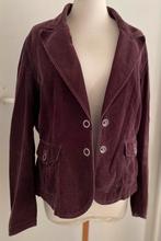 Mexx, Mexx, Paars, Maat 42/44 (L), Ophalen of Verzenden