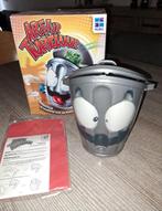 Arthur tureluur, Ophalen of Verzenden, Zo goed als nieuw