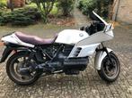 BMW K100 Project - Niet lopend, deels gedemonteerd, Motoren, Motoren | BMW, Cardan-aandrijving, 4 cilinders, Particulier, Meer dan 35 kW
