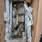BMW N55 Oliepan(Oilpan) with baffle, Ophalen of Verzenden, BMW