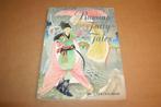 Prachtig prentenboek Russische Sprookjes - Russian Fairy Tal, Boeken, Ophalen of Verzenden, Gelezen
