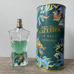 Jean Paul Gaultier Le Beau Paradise Garden, Ophalen of Verzenden, Nieuw