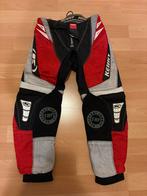 Kenny Kinder Crossbroek Kinderen Maat 26, Motorcrosskleding, Kinderen, Ophalen of Verzenden, Kenny