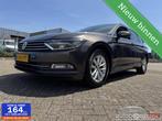 Volkswagen Passat Variant 1.6 TDI/DSG/PANO-DAK/CAMERA/PDC/, Gebruikt, Euro 6, 4 cilinders, Diesel