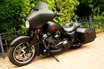 Harley-Davidson STREETGLIDE FLHT 107ci Milwaukee 8, Motoren, Motoren | Harley-Davidson, Bedrijf, 2 cilinders, 1746 cc, Chopper