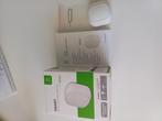 Woox smart wireless mini switch R7053, Ophalen of Verzenden, Nieuw
